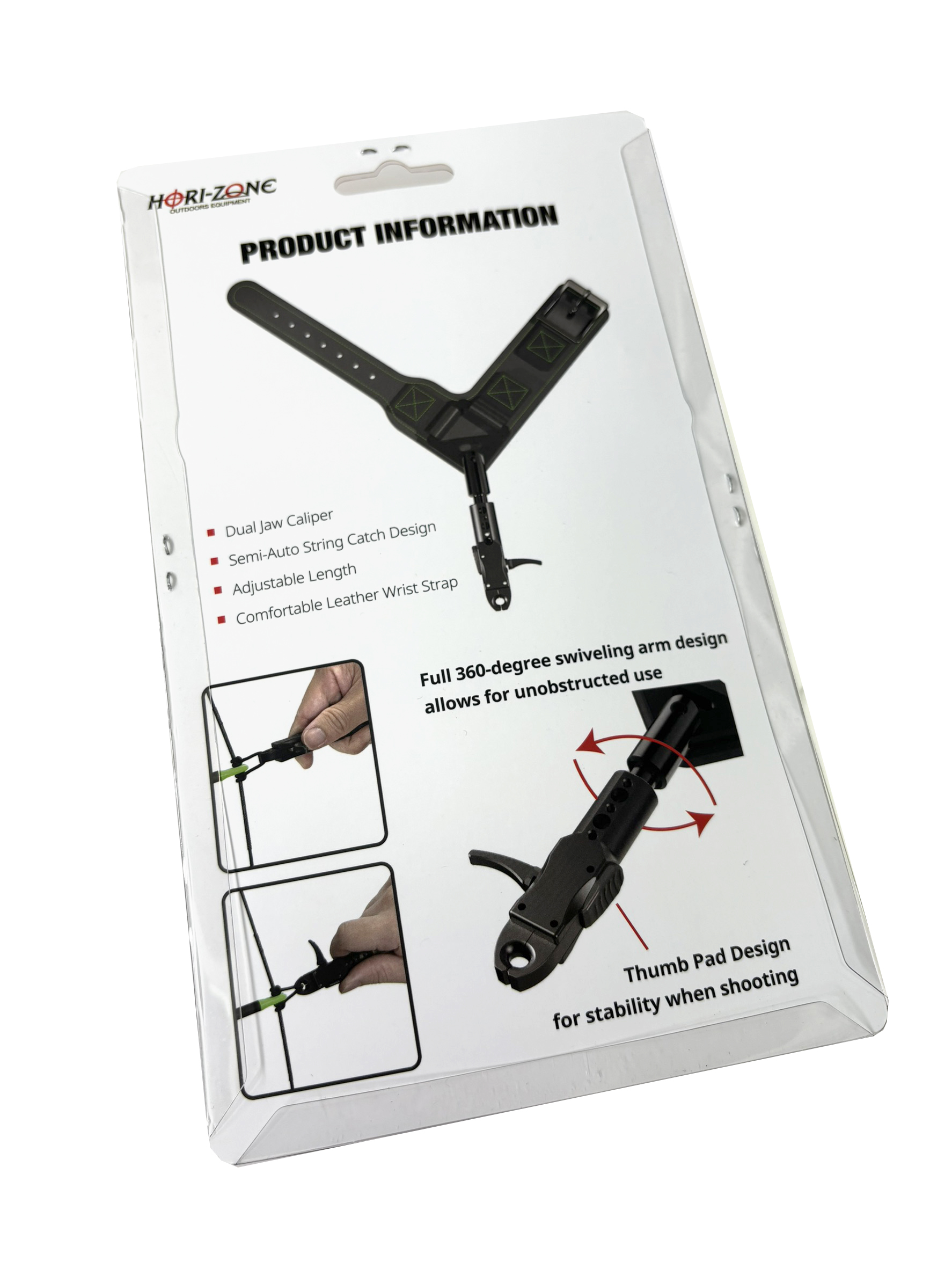 /archive/product/item/images/BowRelease/S__66256903_0 拷貝.jpg